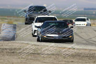 media/Jun-22-2025-Nasa (Sun) [[8119b72684]]/HPDE 3 and 4/Session 2 (Grapevine)/